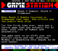 GameStation UK 2000-11-17 507 1.png