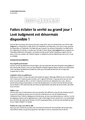 Lost Judgement Press Release 2021-09-24 FR.pdf