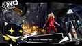 Persona 5 Royal Screenshots Next Gen Release Microsoft 07 Morgana Likes Shiny Treasure.jpg