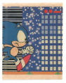 Sonic Brazil Sticker Album 126.png