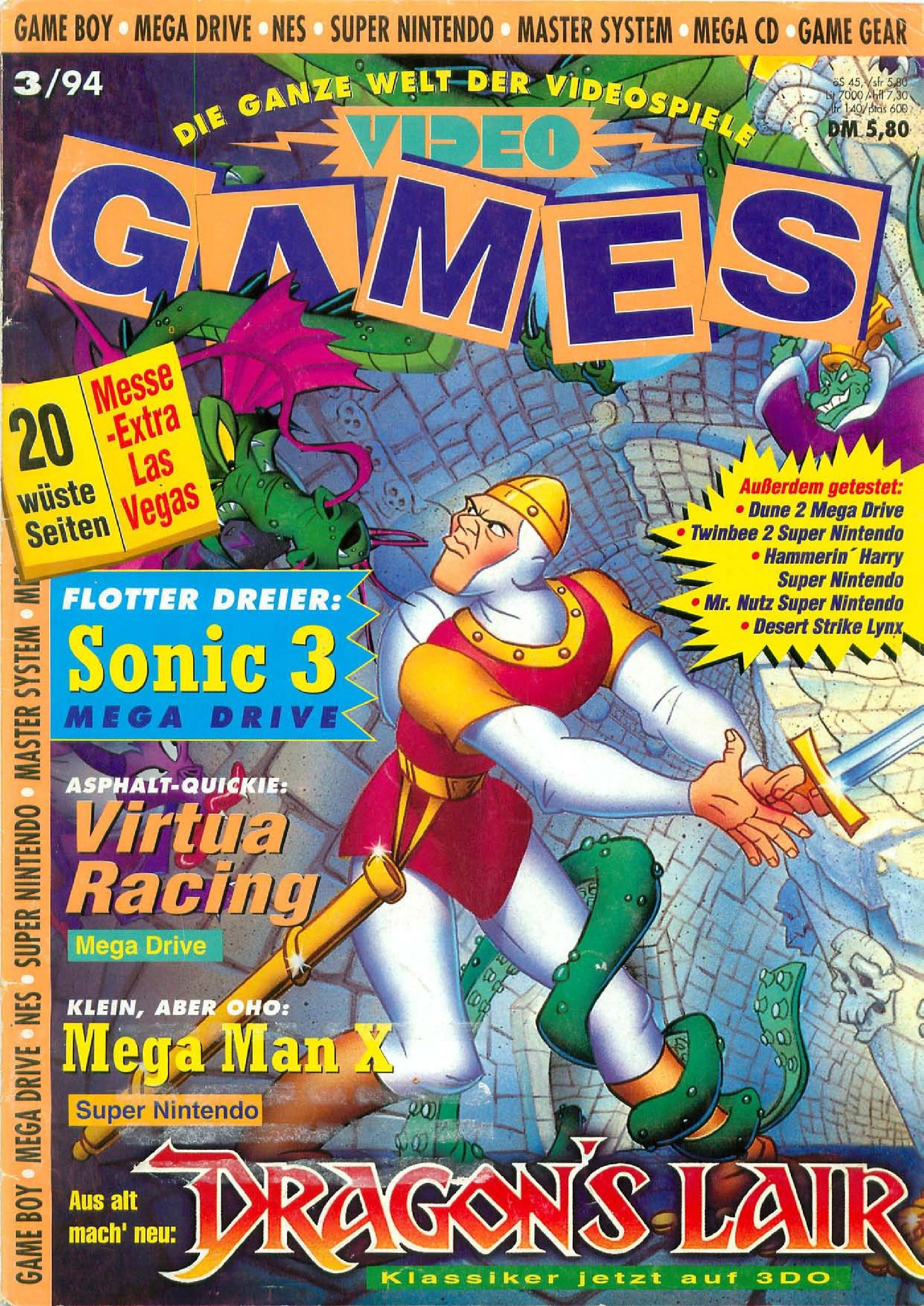 VideoGames DE 1994-03.pdf