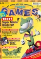 VideoGames DE 1995-09.pdf