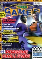 VideoGames DE 1997-04.pdf