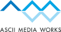ASCIIMediaWorks logo.png