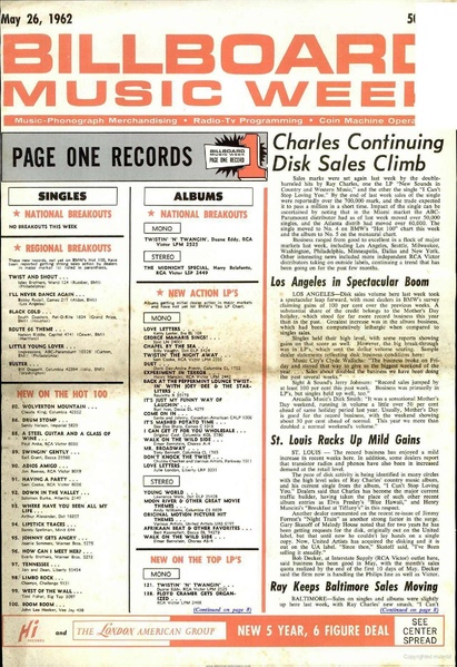 File:Billboard US 1962-05-26.pdf