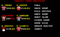 ChampionProwresSpecial PC88 JP SSSelect.png