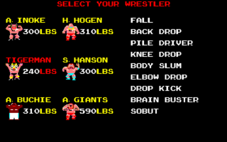 ChampionProwresSpecial PC88 JP SSSelect.png