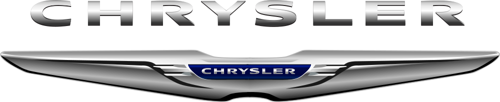 Chrysler 2010.svg