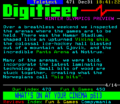 Digitiser UK 1993-12-31 471 4.png