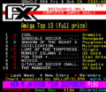 FX UK 1992-10-09 568 1.png