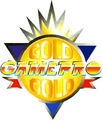 GameProDE Gold Award.png