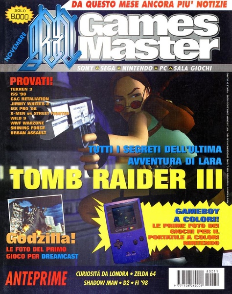 File:GamesMaster IT 1998-11.pdf