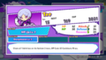 Puyo Puyo Tetris 2 Screenshots Skill Battles Skll Select.png