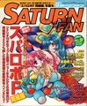 SaturnFan JP 1998-09 19980515.pdf