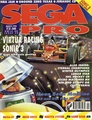 SegaPro UK 29.pdf