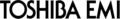 ToshibaEMI logo.png