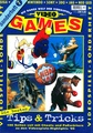 VideoGames DE Supplement 07.pdf
