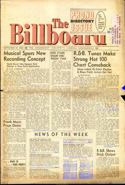 File:Billboard US 1960-09-19.pdf