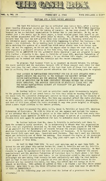 File:CashBox US 1943-02-02.pdf