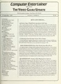 ComputerEntertainer US Vol.7 06.pdf
