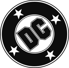 DCComics logo 1977.svg
