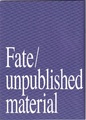 Fate unpublished material JP.pdf