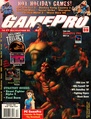 GamePro US 099.pdf