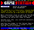 GameStation UK 2001-04-20 536 13.png