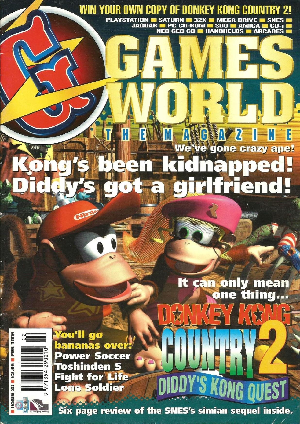 Games World The Magazine UK 20.pdf