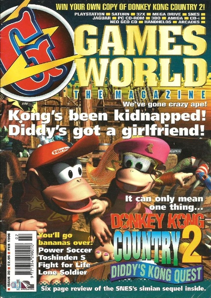 File:Games World The Magazine UK 20.pdf