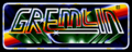 GremlinGraphicsSoftware logo.png
