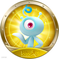 Icon 2020 wisp.png