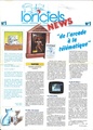 LoricielsNews FR 01.pdf
