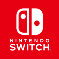 NintendoSwitch logo.svg