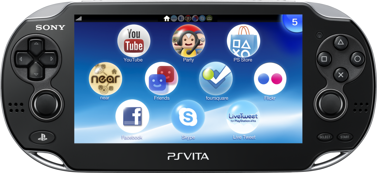 Эксклюзивы vita. Плейстейшен Вита 2. Nova 111 PS Vita. PS Vita китайская версия. PS Vita 1000.