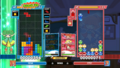 Puyo Puyo Tetris 2 Screenshots Sonic Update Character Lidelle2.png