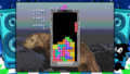 SEGA Mega Drive Mini Screenshots 4thWave 11. Tetris 01.png