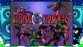SEGA Mega Drive Mini Screenshots 4thWave 9. Eternal Champions 01.png