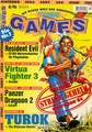 VideoGames DE 1996-05.pdf