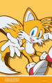 Wallpaper 157 tails 12 sp.png