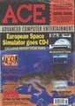 ACE UK 33.pdf