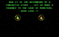 BubbleBobble IBMPC CGA Intro.png