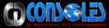 CDConsoles logo.png