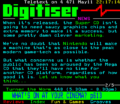 Digitiser UK 1993-05-11 471 2.png