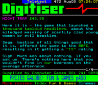 Digitiser UK 1993-08-09 472 1.png