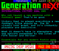 Digitiser UK 1995-07-13 473 1.png