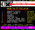 FX UK 1992-09-25 568 1.png