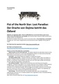 Fist of the North Star Lost Paradise Press Release 2018-09-13 DE.pdf