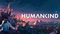 Humankind Key Art Update.jpg