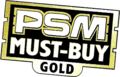 PSM US Award Gold.png